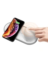 Buy BlitzWolf LED Light with Wireless Charger BW-LT26 - BLZ203 - {ean13} - Home Screen Store Europe