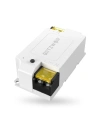 Buy WiFi Smart Switch Controller BlitzWolf BW-SS1 3300W - BLZ204 - {ean13} - Home Screen Store Europe