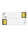 Kup BlitzWolf WiFi Smart Switch BW-SS1 3300W - BLZ204 - {ean13} - Sklep Home Screen