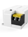 Kup BlitzWolf WiFi Smart Switch BW-SS1 3300W - BLZ204 - {ean13} - Sklep Home Screen