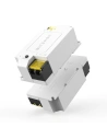 Kup BlitzWolf WiFi Smart Switch BW-SS1 3300W - BLZ204 - {ean13} - Sklep Home Screen