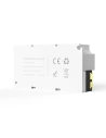 Kup BlitzWolf WiFi Smart Switch BW-SS1 3300W - BLZ204 - {ean13} - Sklep Home Screen