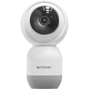 Buy BlitzWolf BW-SHC1 smart camera, WiFi, 1080p - BLZ205 - {ean13} - Home Screen Store Europe