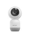 Cameră IP BlitzWolf BW-SHC1, WiFi, 1080p