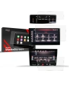 Fólie matná GrizzGlass CarDisplay Protection pro Audi Q7 2019-2024 [3w1]