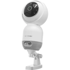 Kup BlitzWolf IP-Kamera BW-SHC1, WiFi, 1080p - BLZ205 - {ean13} - Sklep Home Screen