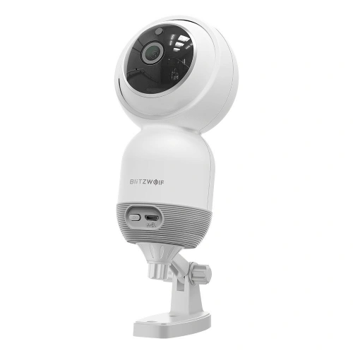 Kup Kamera IP BlitzWolf BW-SHC1, WiFi, 1080p - BLZ205 - {ean13} - Sklep Home Screen
