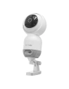 Buy BlitzWolf BW-SHC1 smart camera, WiFi, 1080p - BLZ205 - {ean13} - Home Screen Store Europe