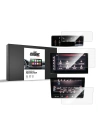 Kup GrizzGlass CarDisplay Protecție Film ceramic pentru Audi Q8 2018-2024 [3in1] - GRZ9759 - {ean13} - Sklep Home Screen