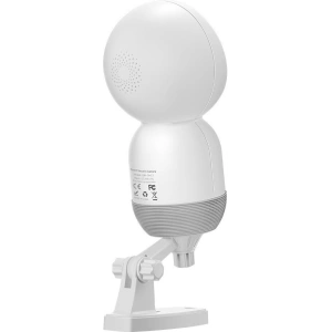 Kup IP kamera BlitzWolf BW-SHC1, WiFi, 1080p - BLZ205 - {ean13} - Sklep Home Screen