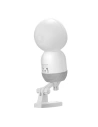 Buy BlitzWolf BW-SHC1 smart camera, WiFi, 1080p - BLZ205 - {ean13} - Home Screen Store Europe