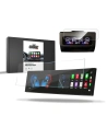 Kup Fólie keramická GrizzGlass CarDisplay Protection pro BMW 5 G60 2023-2024 [2w1] - GRZ9761 - {ean13} - Sklep Home Screen