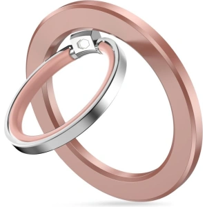 Kup Uchop na prst Tech-Protect MMR300 MagSafe Phone Ring Rose Gold - THP3082 - {ean13} - Sklep Home Screen