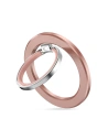 Fingerhalter Tech-Protect MMR300 MagSafe Phone Ring Roségold