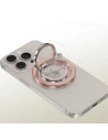 Kup Uchop na prst Tech-Protect MMR300 MagSafe Phone Ring Rose Gold - THP3082 - {ean13} - Sklep Home Screen