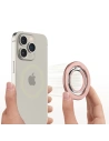 Kup Uchop na prst Tech-Protect MMR300 MagSafe Phone Ring Rose Gold - THP3082 - {ean13} - Sklep Home Screen