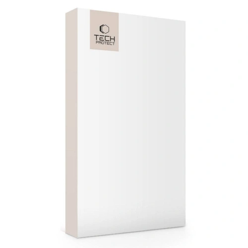 Kup Uchop na prst Tech-Protect MMR300 MagSafe Phone Ring Rose Gold - THP3082 - {ean13} - Sklep Home Screen