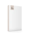 Kup Uchop na prst Tech-Protect MMR300 MagSafe Phone Ring Rose Gold - THP3082 - {ean13} - Sklep Home Screen