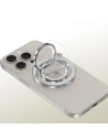 Kup Uchwyt na palec Tech-Protect MMR300 MagSafe Phone Ring Stříbrný - THP2795 - {ean13} - Sklep Home Screen