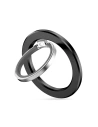 Uchwyt na palec Tech-Protect MMR300 MagSafe Phone Ring Černý
