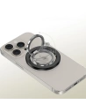 Kup Uchwyt na palec Tech-Protect MMR300 MagSafe Phone Ring Černý - THP2796 - {ean13} - Sklep Home Screen