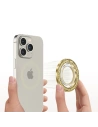 Kup Uchop na prst Tech-Protect MMR200 MagSafe Phone Ring Gold - THP2797 - {ean13} - Sklep Home Screen