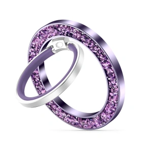Kup Uchop na prst Tech-Protect MMR200 MagSafe Phone Ring Purple - THP2798 - {ean13} - Sklep Home Screen