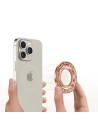 Buy Tech-Protect MMR200 MagSafe Phone Ring Rose Gold - THP2799 - {ean13} - Home Screen Store Europe