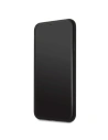Kup Karl Lagerfeld KLHCN65DLHBK iPhone 11 Pro Max fekete/iconikus csillogó Karl feje - KLD166BLK - {ean13} - Sklep Home Screen