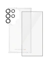 Kup Sada PanzerGlass Bundle 3v1 Samsung Galaxy S24 Ultra Hardcase + Ochranné sklo + Objektiv kamery - PZG622 - {ean13} - Sklep Home Screen