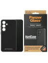 Kup Etui PanzerGlass HardCase Samsung Galaxy S24 D3O 3xMilitary grade černý/black - PZG624 - {ean13} - Sklep Home Screen