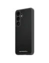 Kup Case PanzerGlass HardCase Samsung Galaxy S24 D3O 3xMilitary grade schwarz/black - PZG624 - {ean13} - Sklep Home Screen