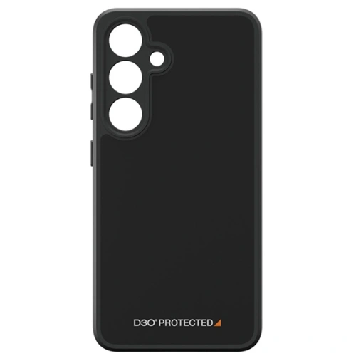 Kup Etui PanzerGlass HardCase Samsung Galaxy S24 D3O 3xMilitary grade černý/black - PZG624 - {ean13} - Sklep Home Screen