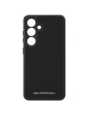 Kup Etui PanzerGlass HardCase Samsung Galaxy S24 D3O 3xMilitary grade černý/black - PZG624 - {ean13} - Sklep Home Screen