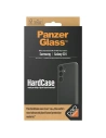 Kup Etui PanzerGlass HardCase Samsung Galaxy S24 D3O 3xMilitary grade černý/black - PZG624 - {ean13} - Sklep Home Screen