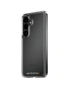 Buy PanzerGlass HardCase Samsung Galaxy S24 D3O 3xMilitary grade transparent - PZG625 - {ean13} - Home Screen Store Europe