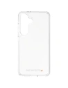Kup Etui PanzerGlass HardCase Samsung Galaxy S24 D3O 3xMilitary grade průhledný/transparentní - PZG625 - {ean13} - Sklep Home Screen