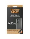 Kup Etui PanzerGlass HardCase Samsung Galaxy S24 D3O 3xMilitary grade průhledný/transparentní - PZG625 - {ean13} - Sklep Home Screen