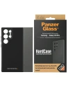 Buy PanzerGlass HardCase Samsung Galaxy S24 Ultra D3O 3xMilitary grade black - PZG626 - {ean13} - Home Screen Store Europe