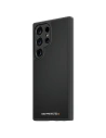 Buy PanzerGlass HardCase Samsung Galaxy S24 Ultra D3O 3xMilitary grade black - PZG626 - {ean13} - Home Screen Store Europe