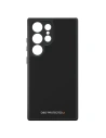 Kup Etui PanzerGlass HardCase Samsung Galaxy S24 Ultra D3O 3xMilitary grade černý/black - PZG626 - {ean13} - Sklep Home Screen
