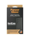 Buy PanzerGlass HardCase Samsung Galaxy S24 Ultra D3O 3xMilitary grade black - PZG626 - {ean13} - Home Screen Store Europe
