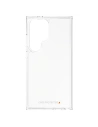 Kup Etui PanzerGlass HardCase Samsung Galaxy S24 Ultra D3O 3xMilitary grade przezroczysty/transparent - PZG627 - {ean13} - Sklep Home Screen