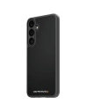 Buy PanzerGlass HardCase Samsung Galaxy S24+ Plus D3O 3xMilitary grade black - PZG628 - {ean13} - Home Screen Store Europe