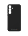 Kup Etui PanzerGlass HardCase Samsung Galaxy S24+ Plus D3O 3xMilitary grade černý/black - PZG628 - {ean13} - Sklep Home Screen