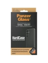 Kup Etui PanzerGlass HardCase Samsung Galaxy S24+ Plus D3O 3xMilitary grade černý/black - PZG628 - {ean13} - Sklep Home Screen