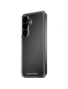Kup Etui PanzerGlass HardCase Samsung Galaxy S24+ Plus D3O 3xMilitary grade przezroczysty/transparent - PZG629 - {ean13} - Sklep Home Screen