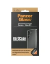 Kup Case PanzerGlass HardCase Samsung Galaxy S24+ Plus D3O 3xMilitary-Standard transparent - PZG629 - {ean13} - Sklep Home Screen
