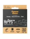Kup Sticlă pentru obiectivul aparatului PanzerGlass Hoops Camera Samsung Galaxy S24 negru/black - PZG630 - {ean13} - Sklep Home Screen