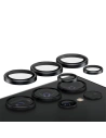 Kup Objektív üveg PanzerGlass Hoops Camera Samsung Galaxy S24 Ultra fekete/black - PZG631 - {ean13} - Sklep Home Screen